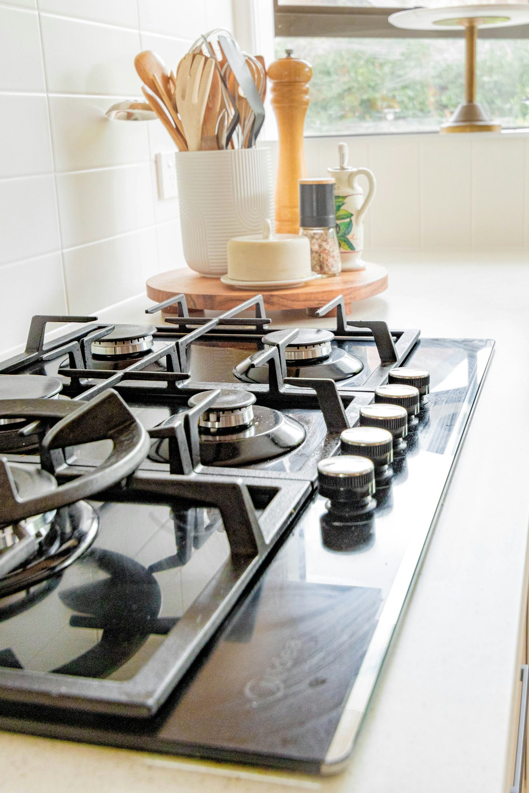 The Ultimate Guide to Choosing the Best Gas Cookers smoothblogging.com