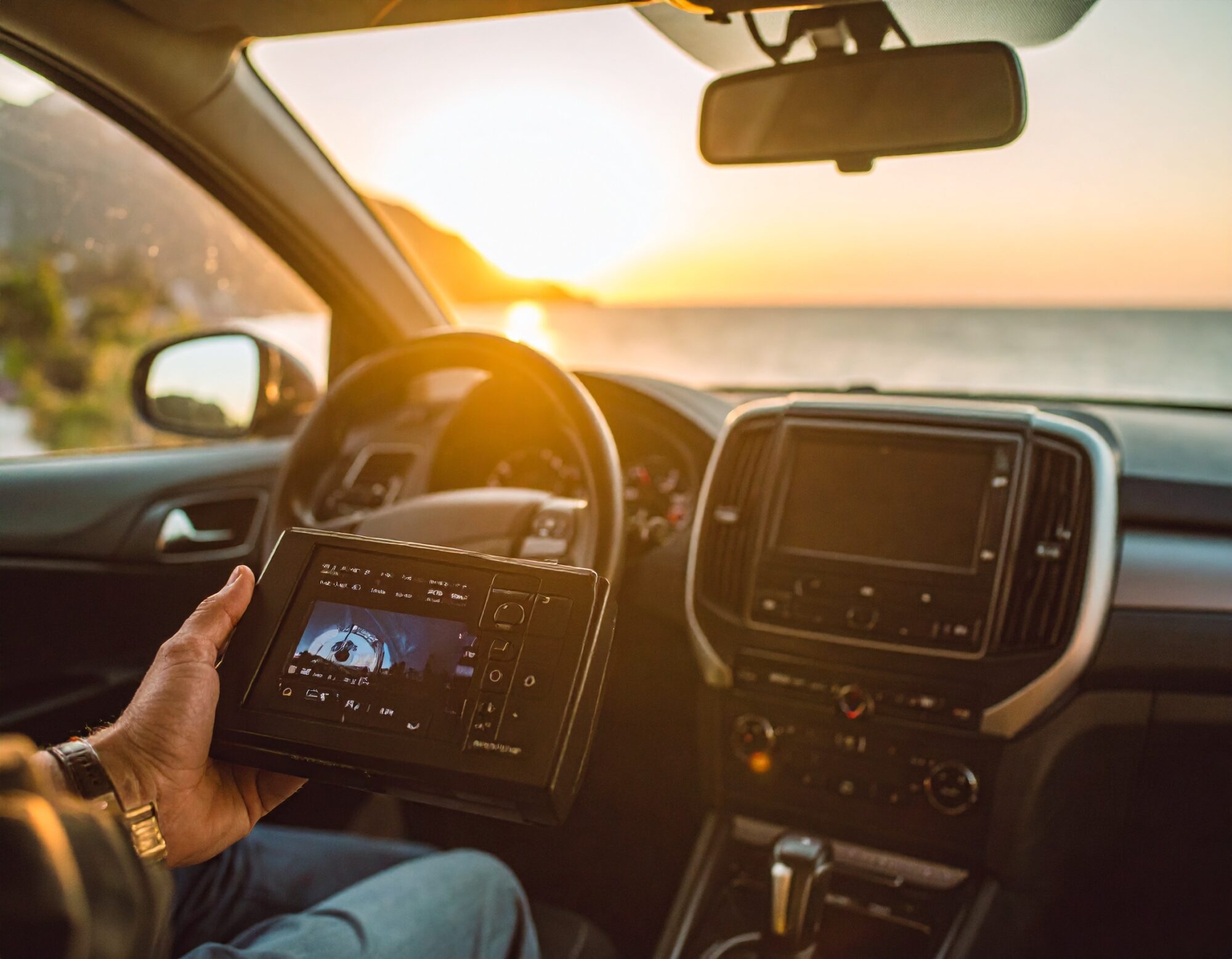 The Complete Guide to Road Trip Movies for Portable DVD Players: A Parent's 3-Year Journey smoothblogging.com
