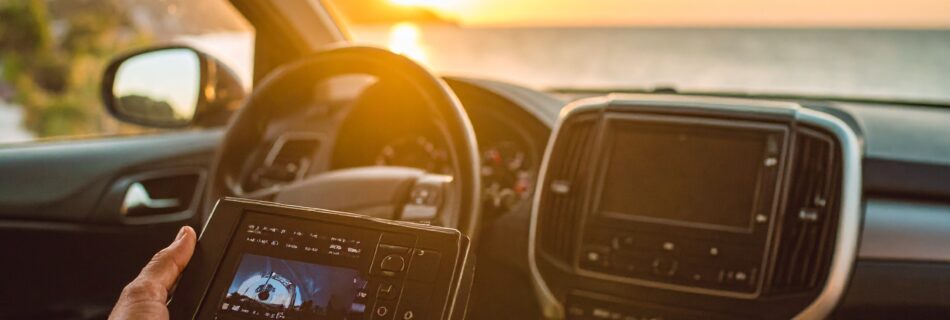 The Complete Guide to Road Trip Movies for Portable DVD Players: A Parent's 3-Year Journey smoothblogging.com