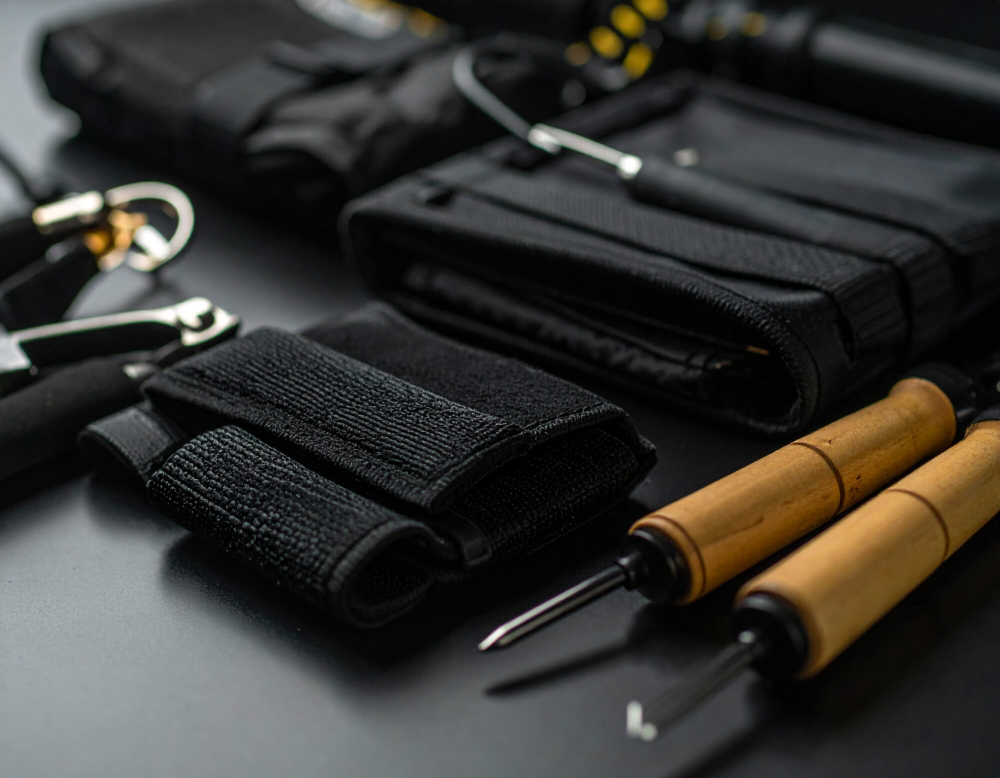 The Complete Slingshot Band Replacement Guide: A UK Shooter's Perspective smoothblogging.com