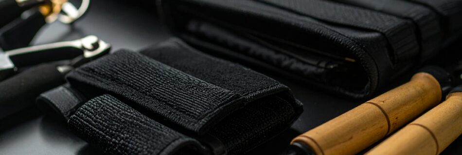 The Complete Slingshot Band Replacement Guide: A UK Shooter's Perspective smoothblogging.com