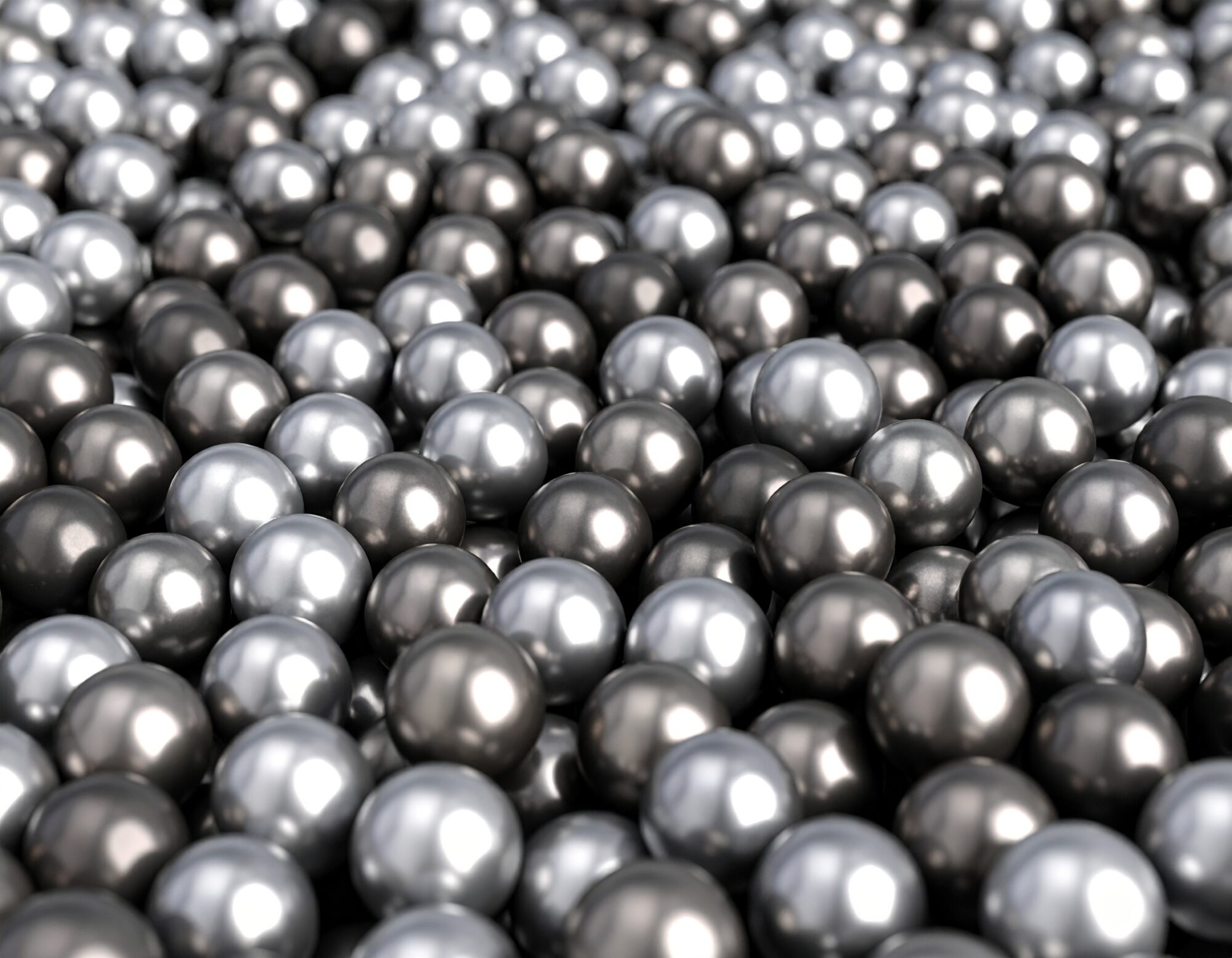 Steel Balls vs Clay Ammo vs Marbles: The Complete UK Slingshot Ammunition Guide smoothblogging.com