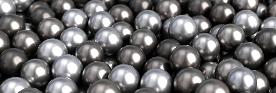 Steel Balls vs Clay Ammo vs Marbles: The Complete UK Slingshot Ammunition Guide smoothblogging.com