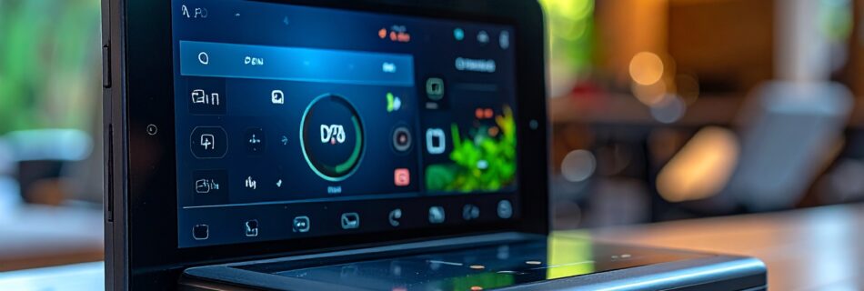 How to Extend Your Portable DVD Player's Battery Life: A Complete UK Guide Based on 15+ Years of Electronics Experience smoothblogging.com
