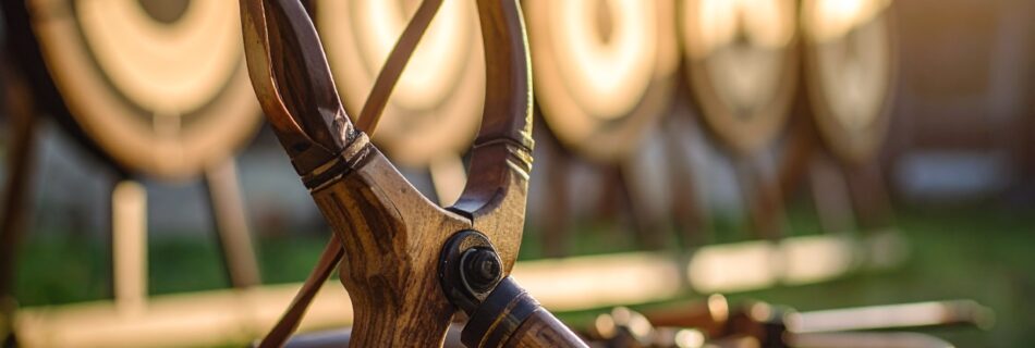 DIY Slingshot Target Ideas: 10 Expert-Tested Practice Setups You Can Build at Home smoothblogging.com