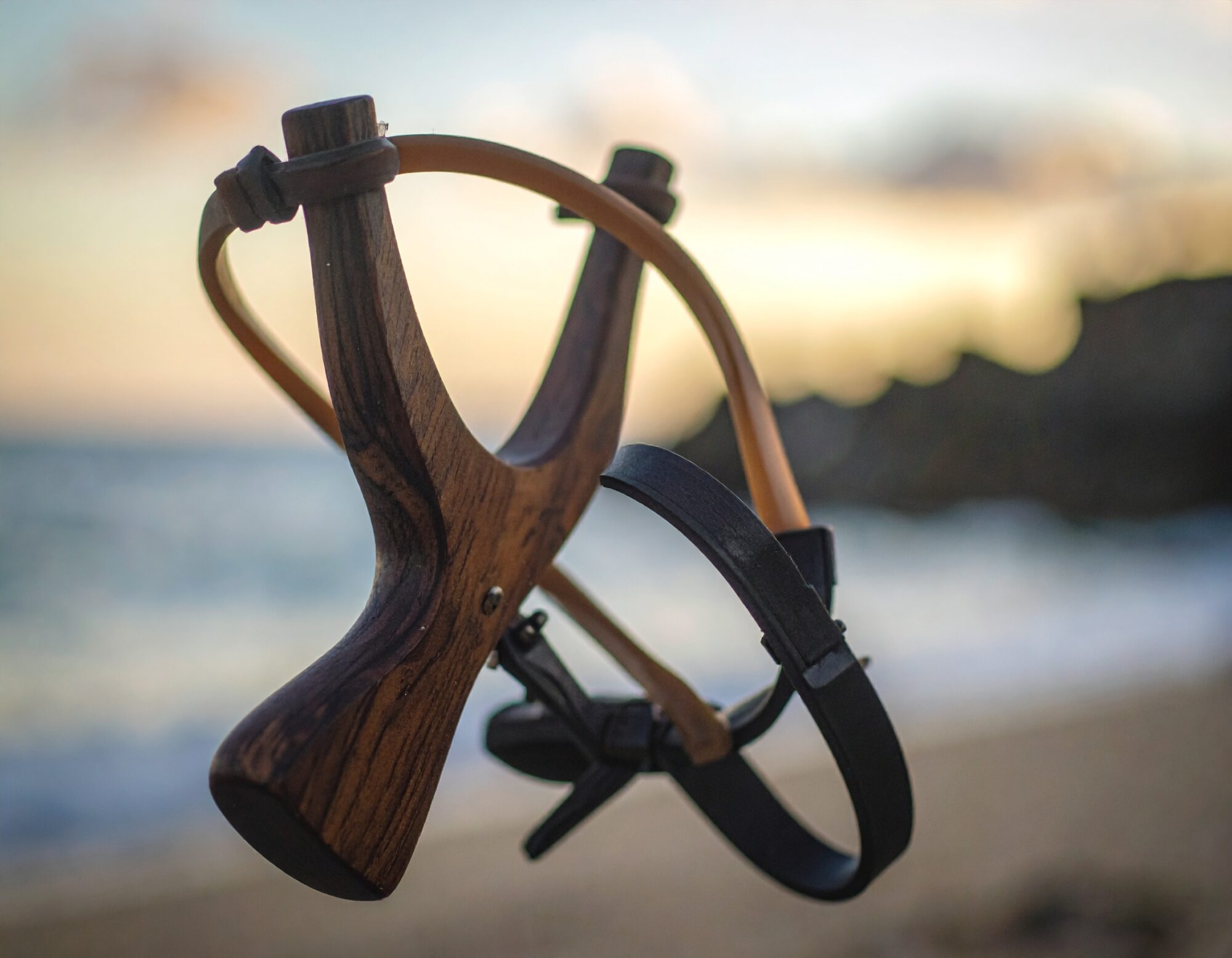 5 Critical Slingshot Shooting Mistakes That Cost Beginners Accuracy smoothblogging.com