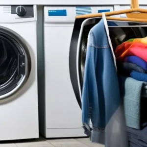 Do Tumble Dryers Shrink Clothes? A Complete Guide to Fabric Protection smoothblogging.com
