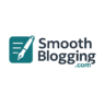 smoothblogging.com
