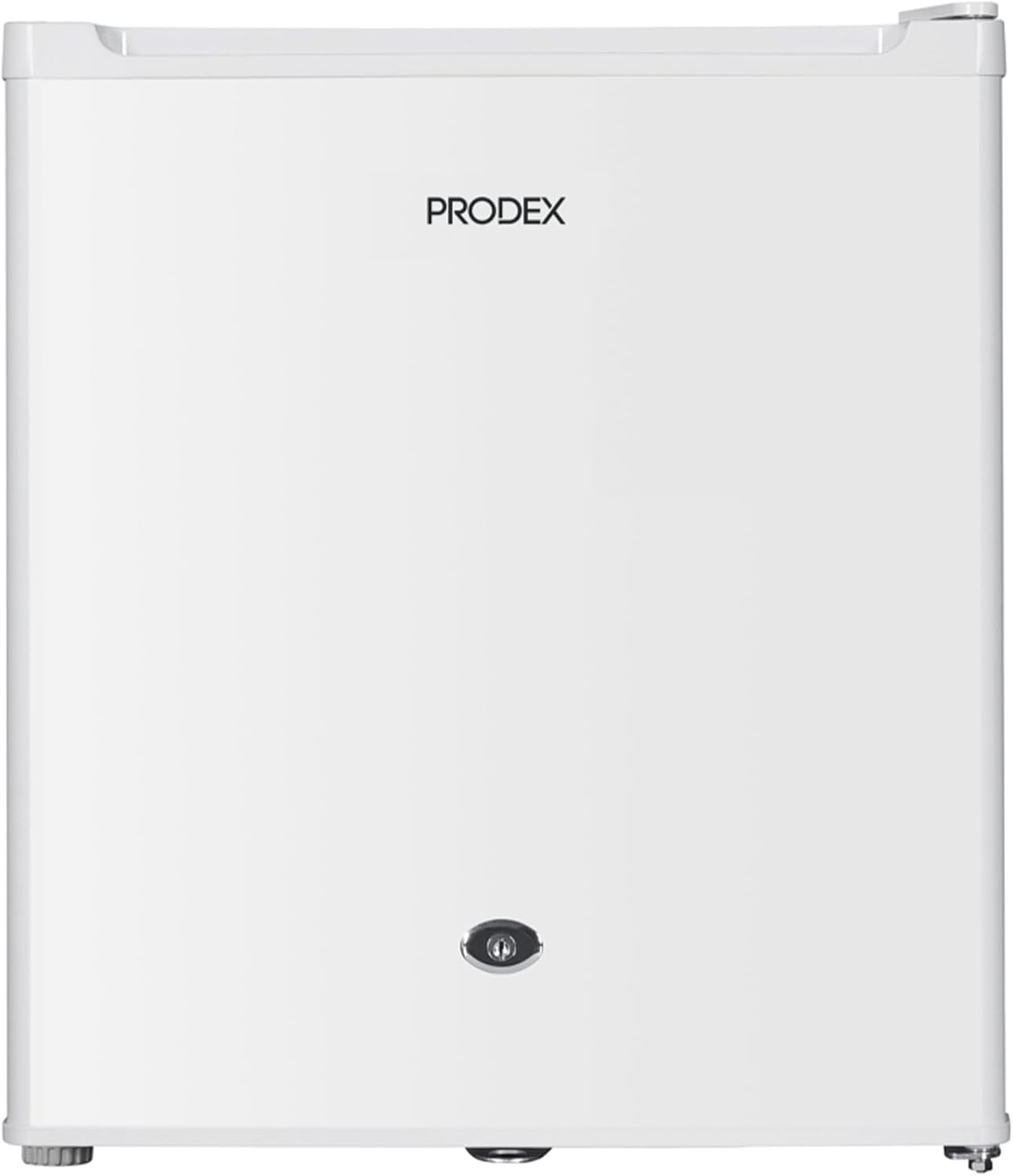 Prodex PX3751W Compact Freezer