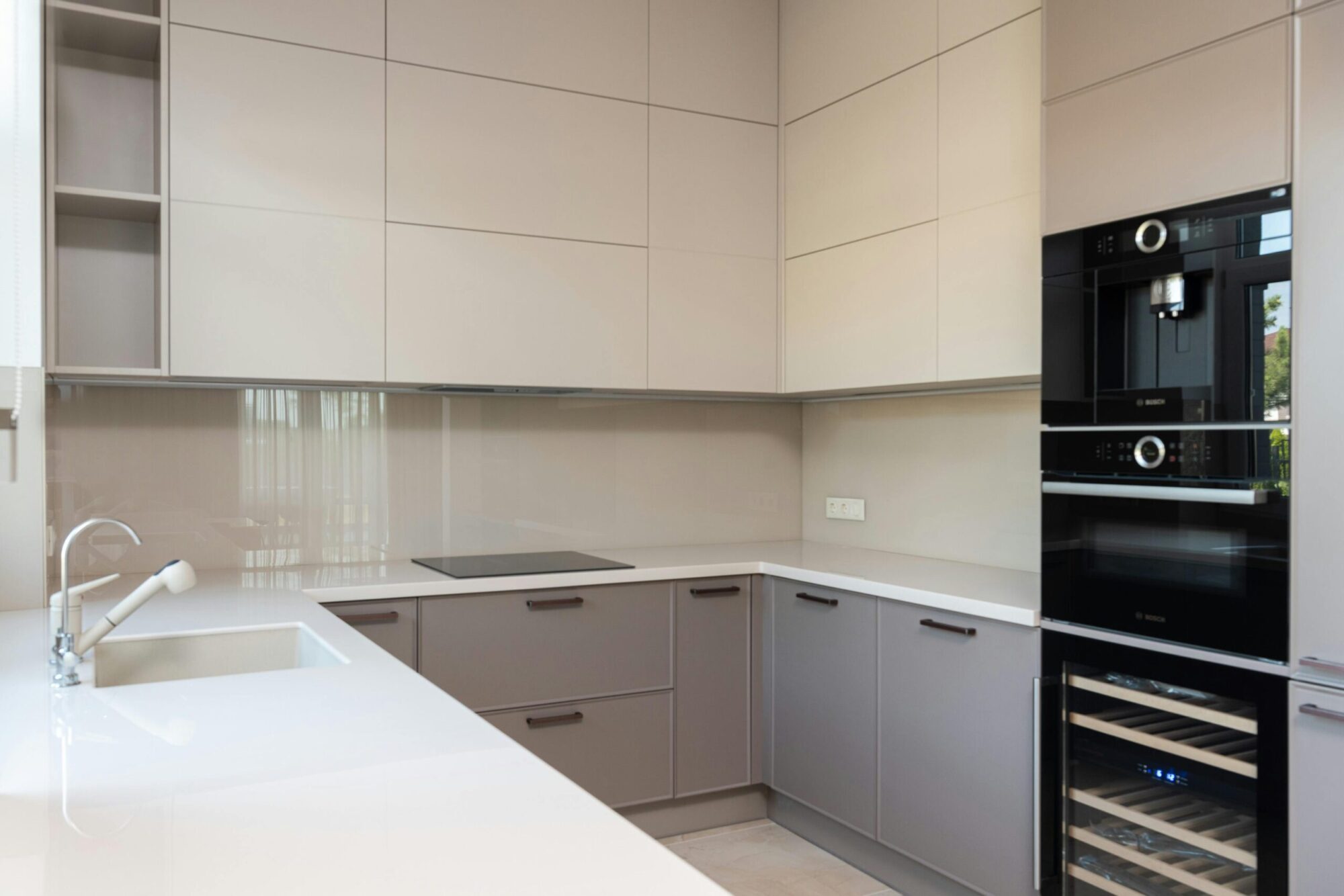 wall-oven-guide2