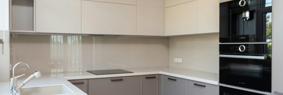 wall-oven-guide2