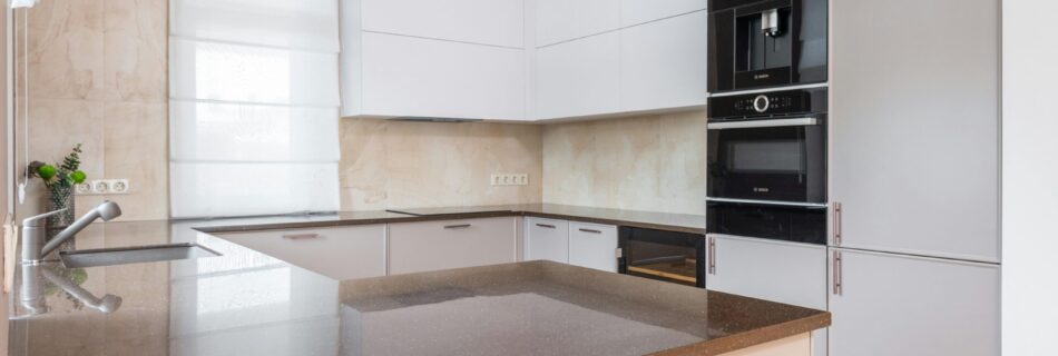 wall-oven-guide3