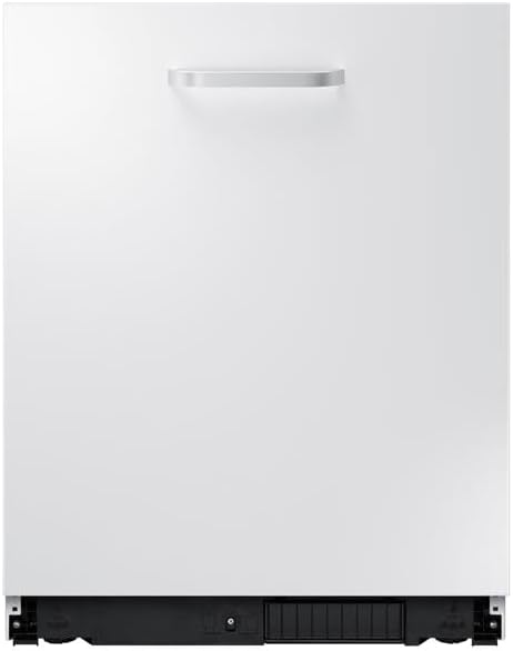 Best Integrated Dishwashers Expert Recommendations smoothblogging.com