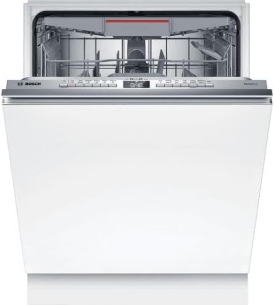 Best Integrated Dishwashers Expert Recommendations smoothblogging.com