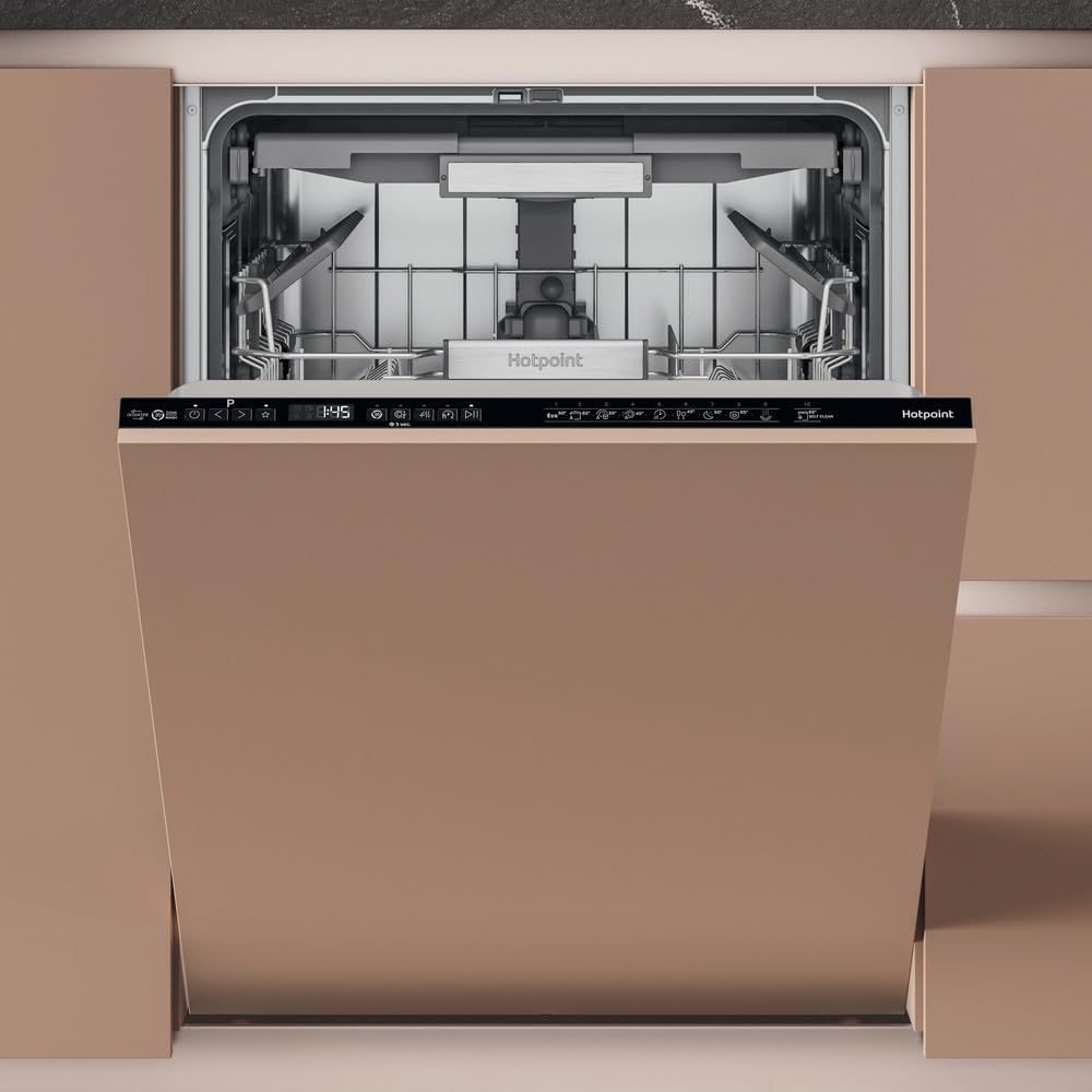 Best Integrated Dishwashers Expert Recommendations smoothblogging.com