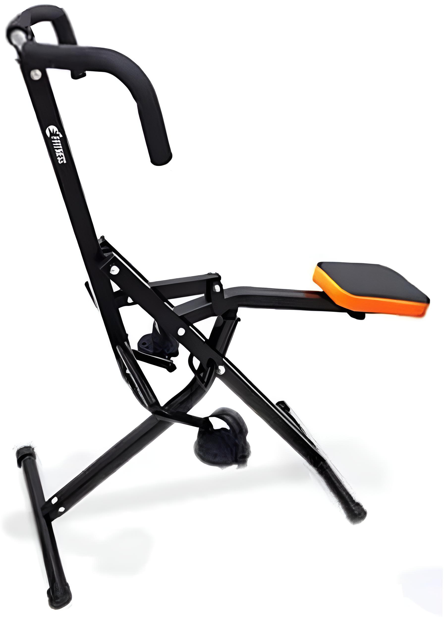 10 Best Abdominal Crunches Machine – UK Fitness Pro Review smoothblogging.com