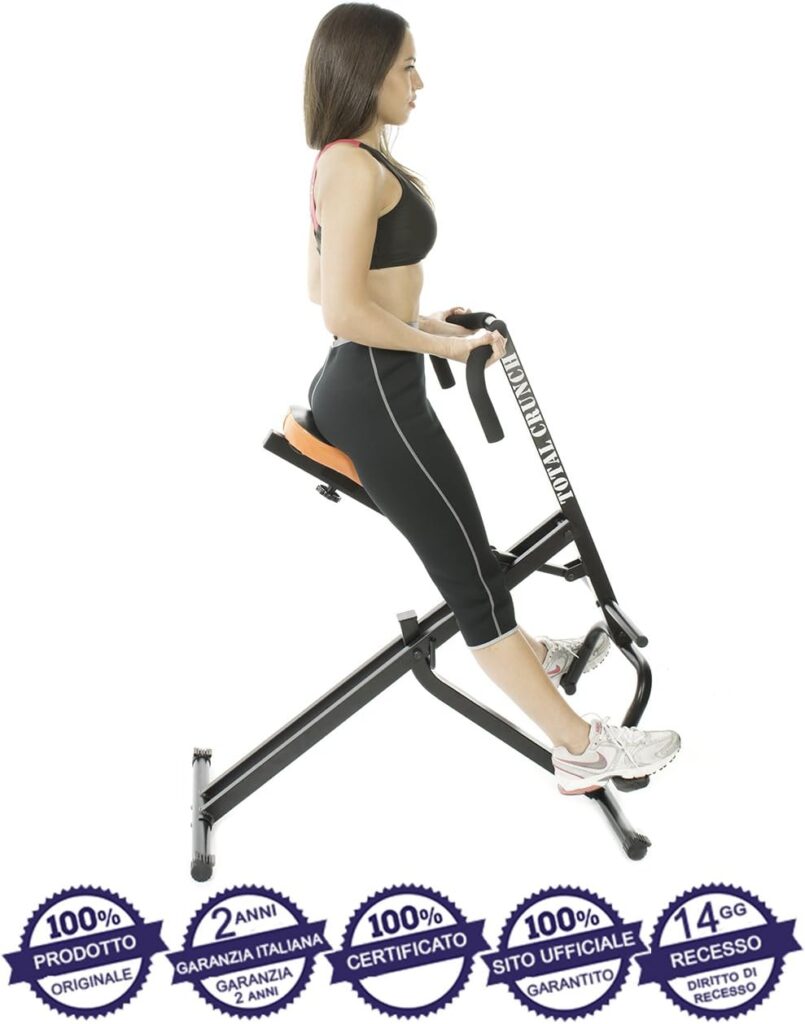 10 Best Abdominal Crunches Machine – UK Fitness Pro Review smoothblogging.com
