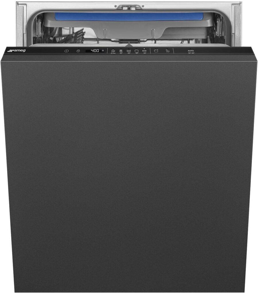Best Integrated Dishwashers Expert Recommendations smoothblogging.com