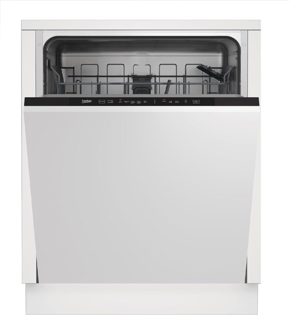 Best Integrated Dishwashers Expert Recommendations smoothblogging.com