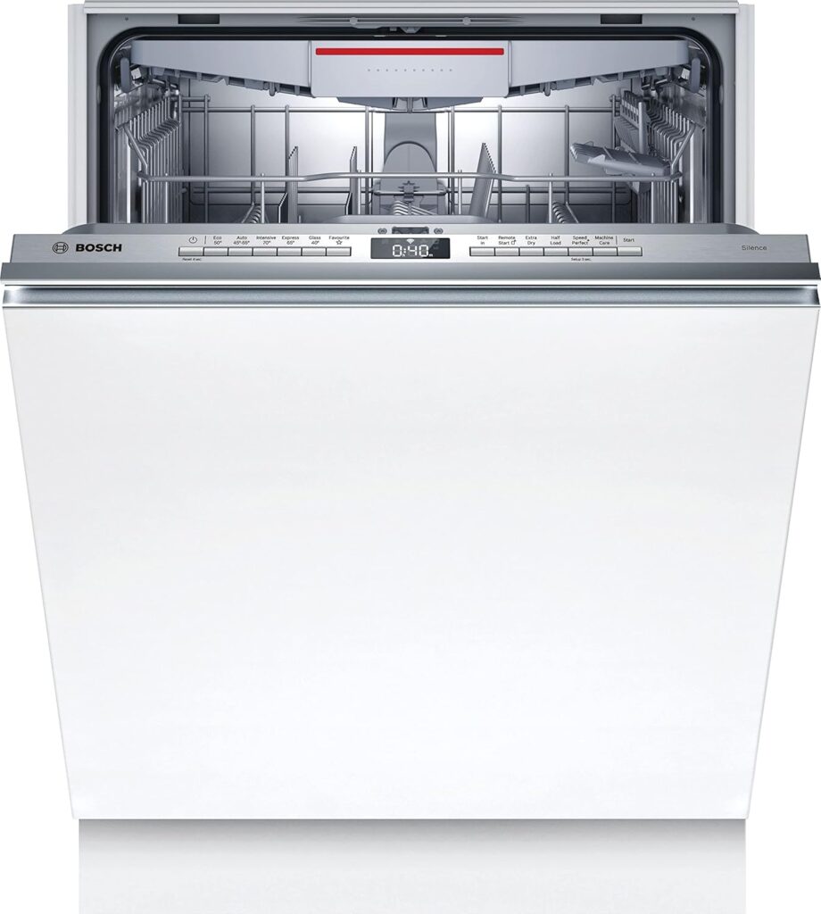 Best Integrated Dishwashers Expert Recommendations smoothblogging.com