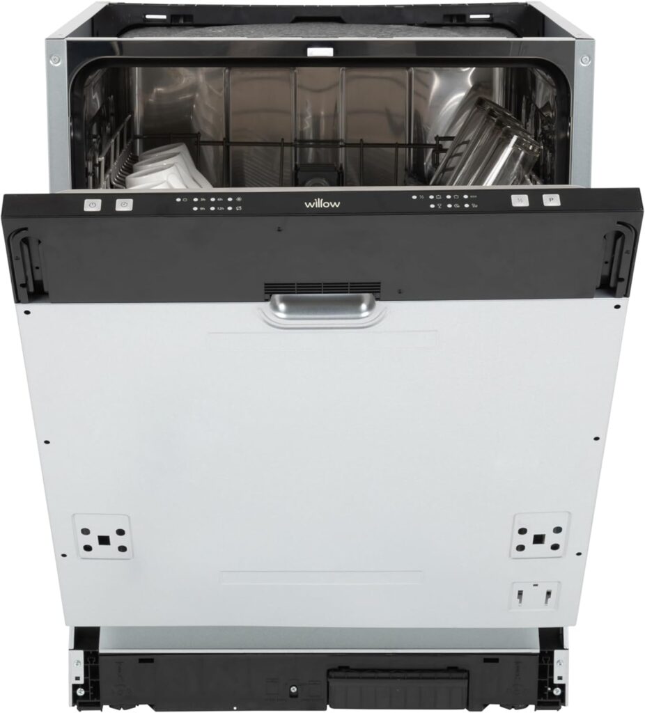 Best Integrated Dishwashers Expert Recommendations smoothblogging.com