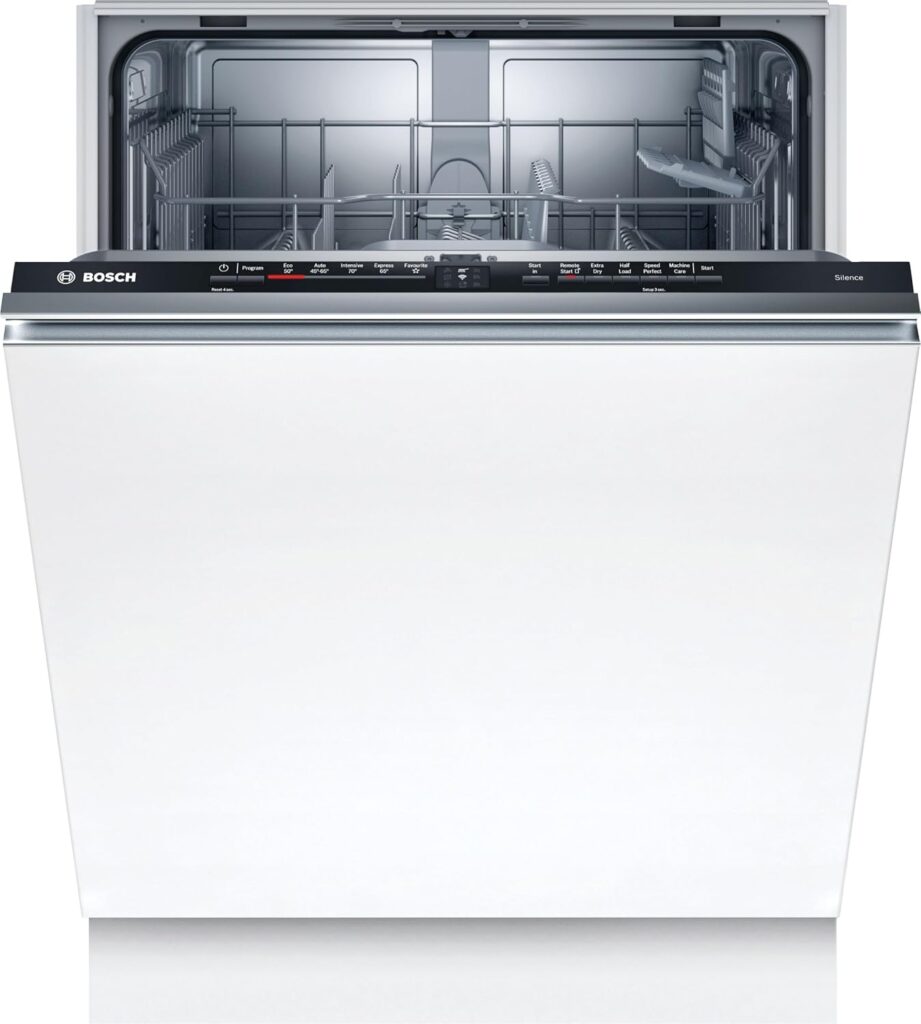 Best Integrated Dishwashers Expert Recommendations smoothblogging.com