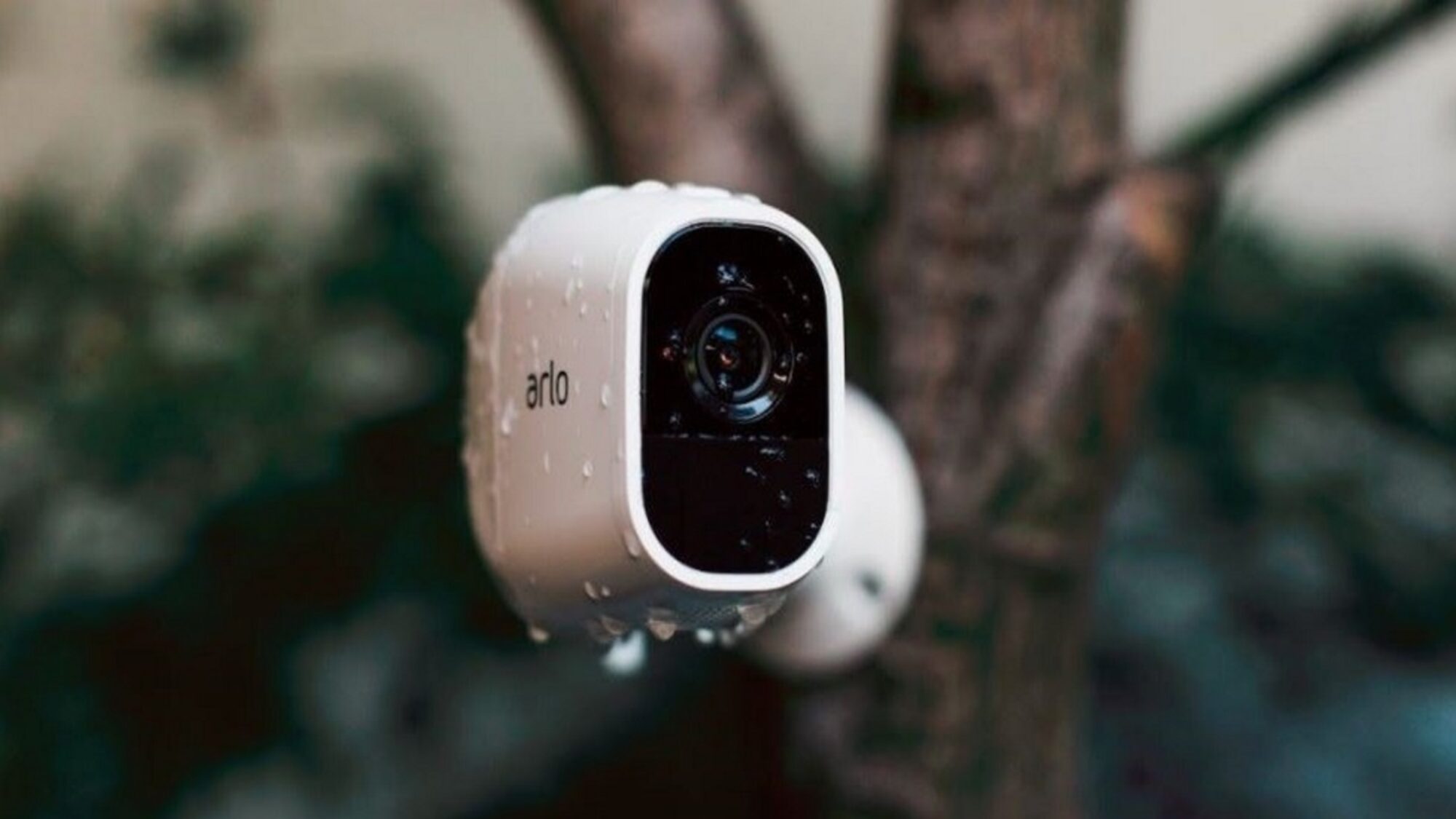 CCTV Complete System