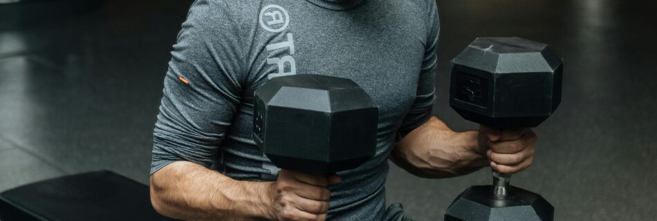 foldable weight bench
