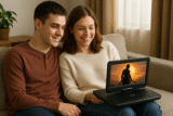 Essential Portable DVD Player Accessories That Actually Matter
