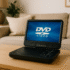 Best Road Trip Movies for Portable DVD Players
