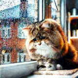 Signs Your Cat is Bored and How to Help: Expert Tips