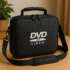 Essential Portable DVD Player Accessories That Actually Matter