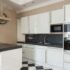 The Ultimate Guide to Wall Ovens: 10 Best Models for Your Kitchen