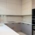Wall Oven Installation: DIY vs Professional Setup