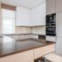 Wall Oven Maintenance: Keep Your Investment Running Like New