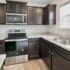 Essential Wall Oven Accessories and Add-Ons