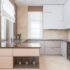 Wall Oven Maintenance: Keep Your Investment Running Like New